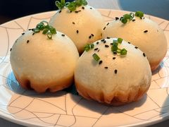 -屋里厢上海菜馆