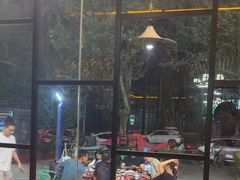 -范家大院(华为店)