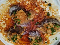 -饭怕鱼(阳光100店)