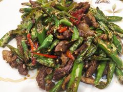 -石老头关东饺子王·东北菜(嘉华鑫城店)