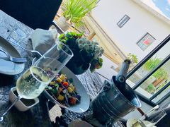 -翠田Green Field Kitchen