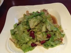 -渔公码头·九龙湾国际饭店