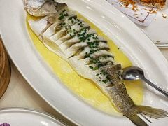 -州康·本帮菜(南桥百联店)