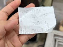-腾元生煎(西华路店)