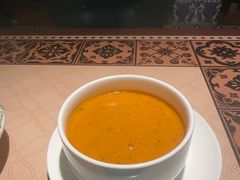 -梅夫娜土耳其餐厅.清真HALAL