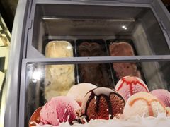 -比格比萨自助(国展店)