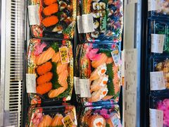 -Olé精品超市(重庆观音桥店)