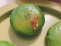 螺狮粉青团-盒马鲜生(双清路店)