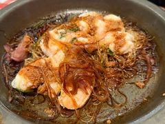 -老郑家东北春饼(龙悦居店)