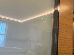 -无锡新湖铂尔曼大酒店