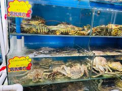 -蚝专家(北滘店)