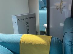 -爱妮康宠物医院·干细胞免疫细胞·肿瘤·心脏(张江店)