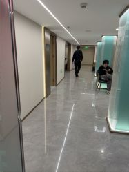 -LIHER北京丽合医疗美容医院