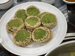 -鸽鸟轩(石岐店)