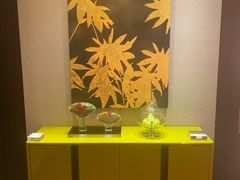 -上海外滩茂悦大酒店