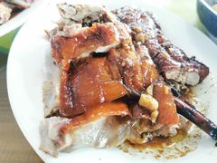 -大赤坎肥仔强烧味海鲜餐厅(大赤坎店)