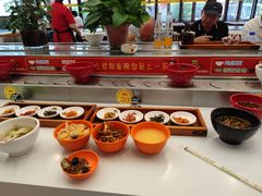 -乡党臊子面(丰庆公园店)