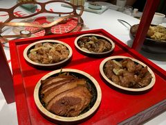 -阿五黄河大鲤鱼(英协路店)