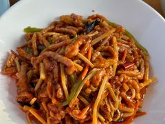 -老绥元烧麦·家常菜(大召店)