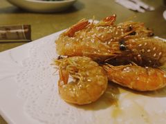 -宏玲餐厅(四川南路店)