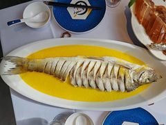 -食悦江南·淮扬菜·烤鸭(亚运村·惠新店)