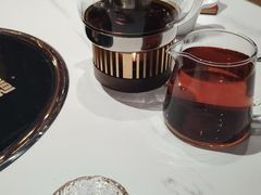 -德兴show鲜·蒸汽海鲜火锅餐厅(格创悦里店)