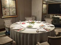 -花家八爷府(王府井·故宫店)