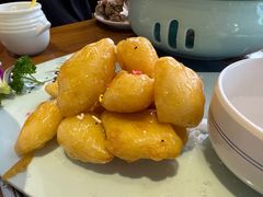 -蒙亨·阿木图赛(乌兰察布天恒广场店)