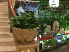 -苏州人家·精致苏帮菜(斜塘店)