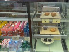 -逸派咖啡 EPARKCOFFEE(广安门店)