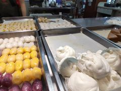 -老潮兴粿品(龙北店)