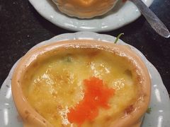 -德川家日本料理(龙德广场店)