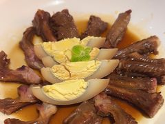 -味钱塘·钱塘渔鲜·地道江浙菜(宋城店)