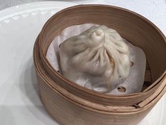 -君来湖滨饭店·渔餐厅