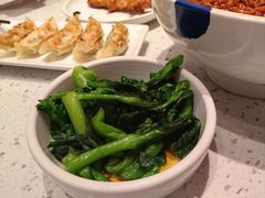 -味千拉面(世纪东方店)