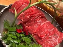 -盡膳口福跷脚牛肉火锅(晶耀前滩店)