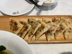 -聚鑫阁江浙菜·非遗传承技艺(闵行交大店)