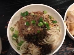 -夫妻肺片·中华老字号·正宗川菜(春熙路店)