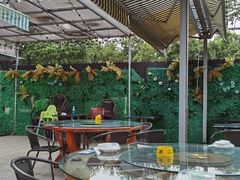 -湾里人家(旺山景区店)