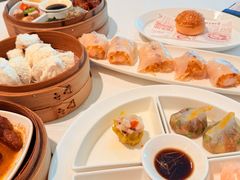 -金悦轩海鲜酒家(拱北店)