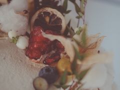 -咖啡·湖(德清店)