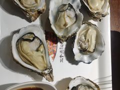 -三个大叔烤羊肉串·炭炉砂锅菜(西三旗店)