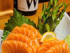 -九酢·海鲜居酒屋