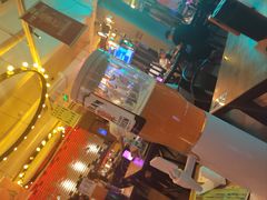 -功夫怪兽·烧烤(西工小街店)