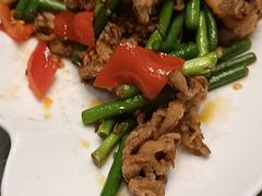 -赵家馆(燕山大街店)