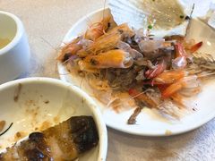 -客家汇·客家传承菜(水库店)