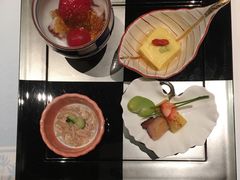 -南紀白浜 浜千鳥の湯 海舟