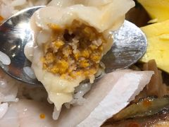 -沼津港渔市(宏伊国际广场店)