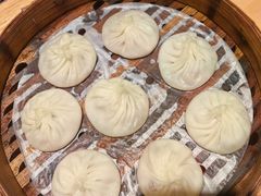 -玖鲜小笼(中山广场店)