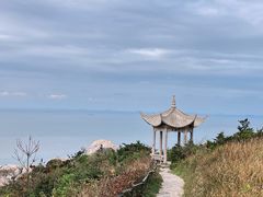 -东极岛景区